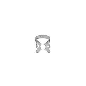 夹具 208 – surgivalley (004010084)