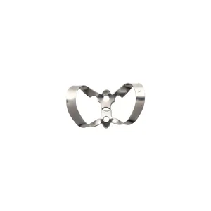 Pinza 6