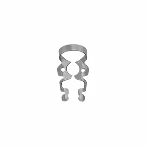 Multi-Tooth Clamp 3多齿夹钳 – surgivalley (004010052)