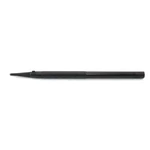 Faca de incisão 30 graus profundidade 5.0mm lâmina reta, faca de cabo completo estoque plano embalado individualmente Set
