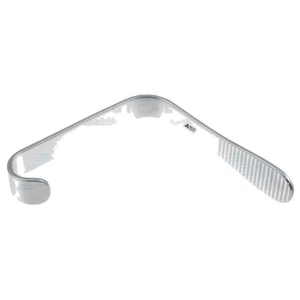 Laryngoscope Handle - Small Size (083030017)