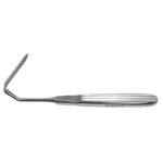 Aufricht Surgical Retractor 4.5 cm (1.8)
