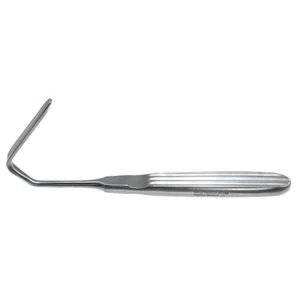 Aufricht Surgical Retractor 4.5 cm (1.8) – surgivalley (005212243)