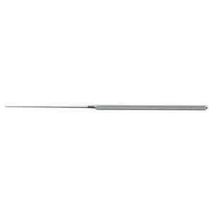 Austin 剥离器 6 1/4 英寸 直杆 90º 成角 2.0mm 宽刃口 圆手柄