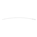Stylet Suction Tube