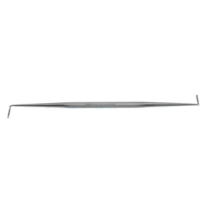 Orthopedic Periosteal Elevator 3.0 mm Tip 20.9 cm (8.2)