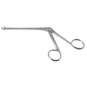 Bead Tissue Forceps 11.0 cm (4.3)
