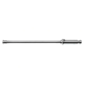 Beck-Schenck tonsil snare replacement straight tip only – surgivalley (084030002)