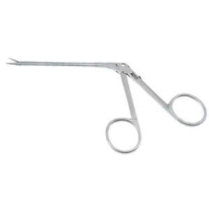 Bellucci Tissue Forceps 7.5 cm (3.0) – surgivalley (001213020)