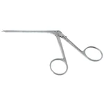 Bellucci Surgical Scissors Straight 7.4 cm (2.9)