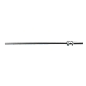 Bellucci 吸引管 1 3/8" 18G 仅尖头 弯角 – surgivalley (015210741)