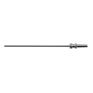 Bellucci 吸引管 1 3/8" 20G 仅尖头 弯角 – surgivalley (015210742)