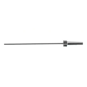 Bellucci 吸引管 1 3/8" 22G 仅尖头 弯角 – surgivalley (015210744)