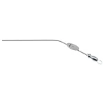 Bellucci Suction Tube 15.0 cm (6")