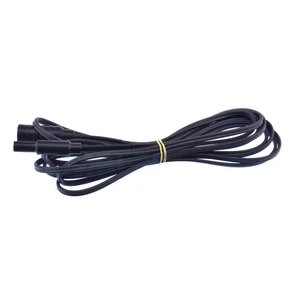 Bipolar RF Cable for Dennis Probe and Generator Connector Electrosurgical Instrument – surgivalley (009030008)