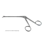 Blakesley Tissue Forceps Angled 18.0 cm (7")
