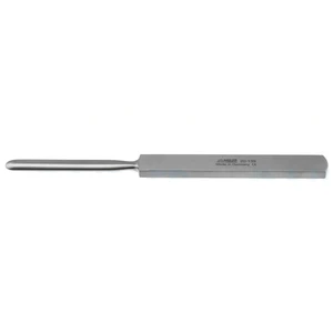 Orthopedic Periosteal Elevator Straight 17.1 cm (6.7) – surgivalley (007210465)