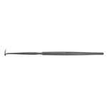 Bose Surgical Retractor 15.9 cm (6.3)
