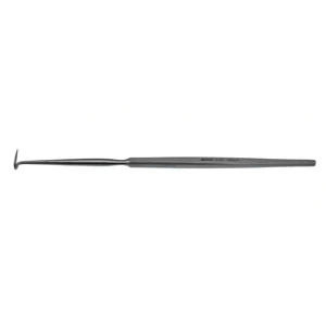 Separador traqueal Bose 6 1/4" izquierdo con punta aguda – surgivalley (005212211)