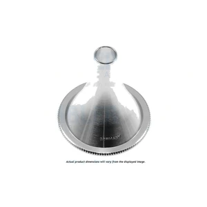 Boucheron 耳窥器 大圆头 8号 9.0mm – surgivalley (010210187)