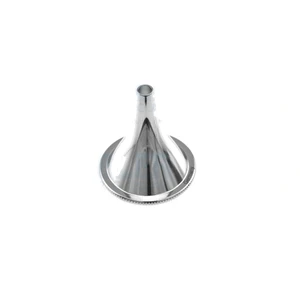 Boucheron 耳窥器 小圆头 2号 4.0mm – surgivalley (010210185)