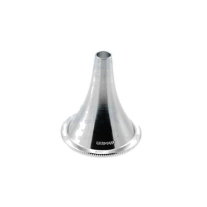 Boucheron 耳窥器 小圆头 4号 5.0mm – surgivalley (010210186)