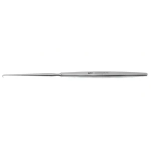 7 3/4 Brophy Tenacula sharp 18.0 cm (7.0) – surgivalley (999120772)