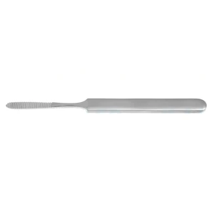 Orthopädischer Knochenraspel 16.5 cm (6.5)