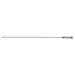 Bruening Nasenschlinge Ersatz-Stilet 5 7/8 12,5 cm (5,0)