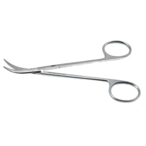 Cinelli Surgical Scissors 10.8 cm (4.2)