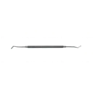 Orthopedic Periosteal Elevator 4.5 mm Tip 19.1 cm (7.5) – surgivalley (007210572)