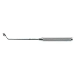 Coakley Bone Curette 18.0 cm (7")