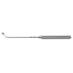 Coakley Bone Curette 18.0 cm (7")