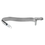 Converse Surgical Retractor 11.0 mm Blade 11.4 cm (4.5)