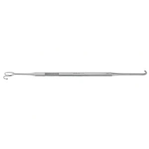 Cottle Surgical Retractor 19.1 cm (7.5)
