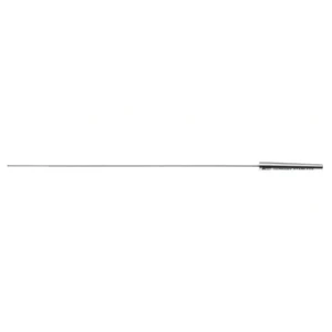Dean applicator 6 twist end 15.0 cm (6.0) – surgivalley (999030061)