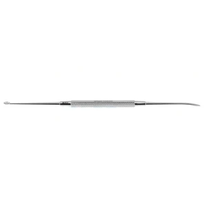 Ballenger Periosteal Elevator Straight 3.0 mm Blade 19.7 cm (7.7) – surgivalley (002030033)