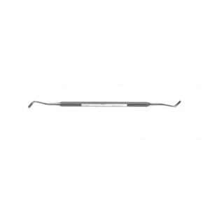 Orthopedic Periosteal Elevator 2.5 mm Tip 16.5 cm (6.5) – surgivalley (007210484)