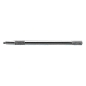 ENT round stock knife handle 4 round handle