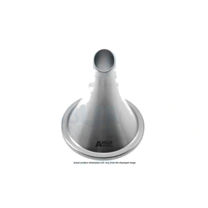 Farrior ear speculum round, oblique ends size #2 7.0mm – surgivalley (010210188)