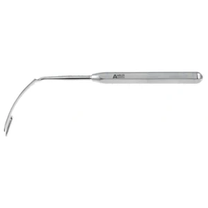 Ferris Smith Surgical Retractor 6.9 cm (2.7)