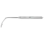Ferris-Smith-Sewall 眼眶拉钩 6 1/4" 中号 53.0mm 宽 x 120.0mm 长叶片 六角手柄
