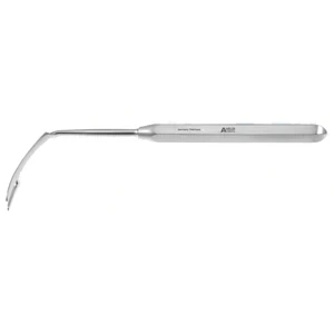 Ferris Smith Surgical Retractor 5.3 cm (2.1) – surgivalley (066210140)