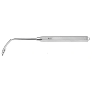 Ferris Smith Surgical Retractor 39.0 mm Blade 3.9 cm (1.5) – surgivalley (066210142)