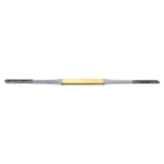 Fomon Knochen-Raspel 7,0 mm Spitze 20,9 cm (8,2)