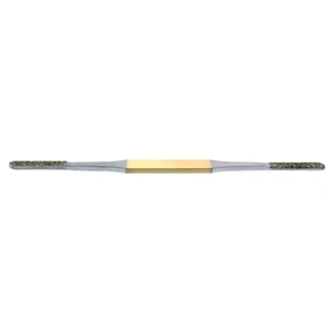 Fomon Bone Rasp 7.0 mm Tip 20.9 cm (8.2) – surgivalley (002030024)