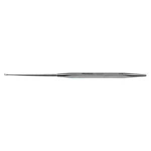 Orthopedic Bone Curette 15.9 cm (6.3) – surgivalley (008030093)