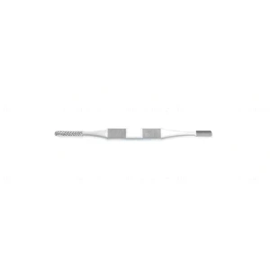 Orthopedic Bone Rasp 20.9 cm (8.2) – surgivalley (011030008)