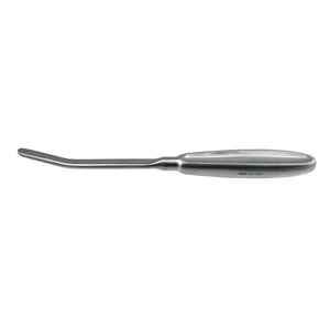 Orthopedic Periosteal Elevator 9.0 mm Tip 22.5 cm (9)