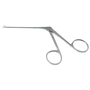 Goodhill Tissue Forceps 7.5 cm (3") – surgivalley (001213019)